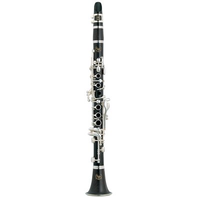 YAMAHA E flat Clarinet